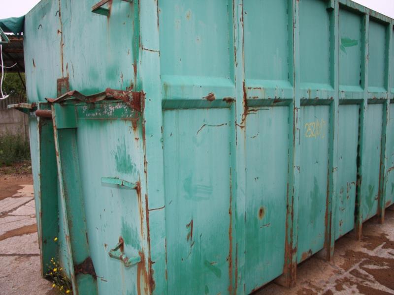 PPUH JUTAPOL Sp. z o.o. w upadlosci-1